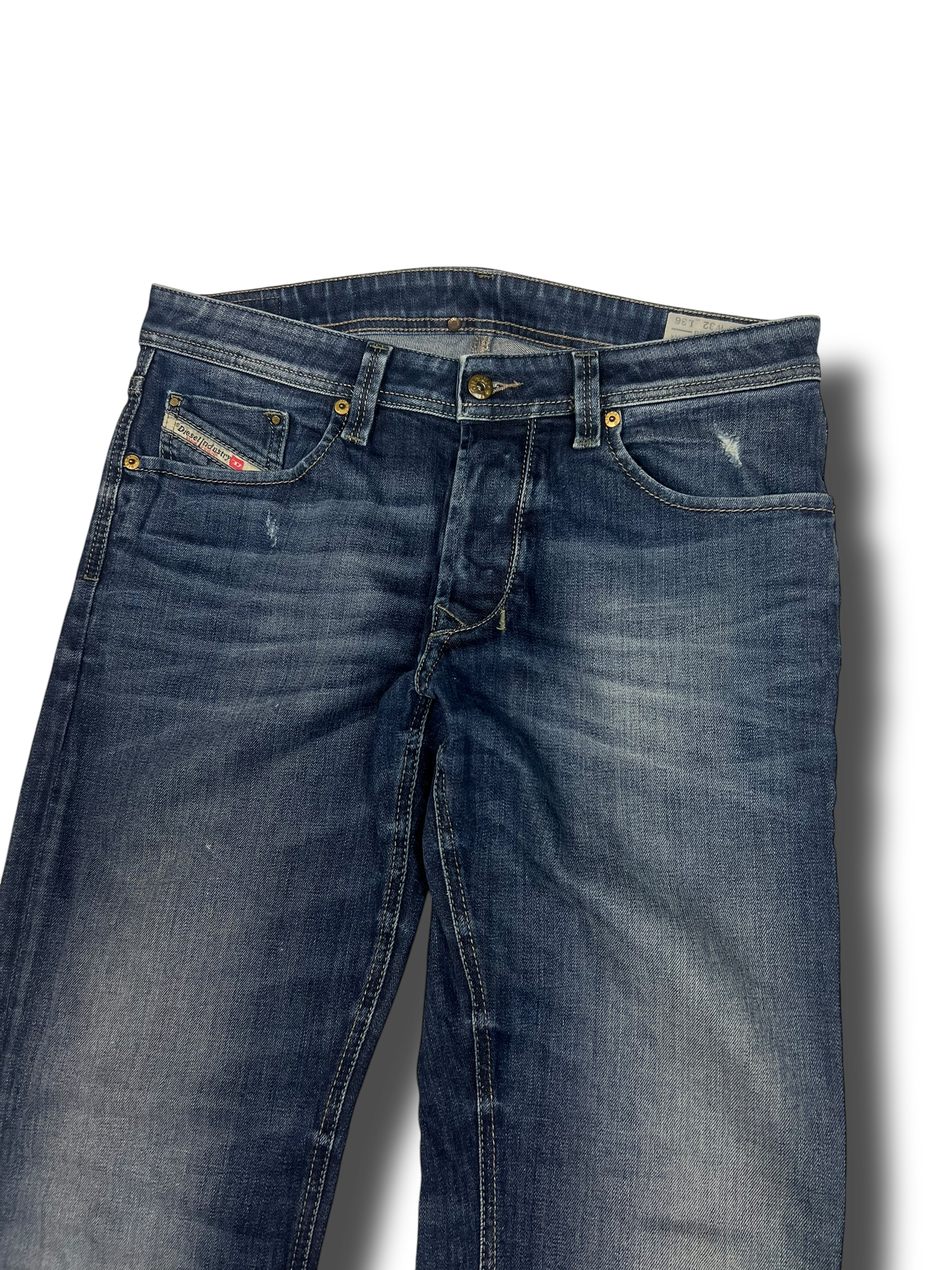 Diesel Jeans (32)