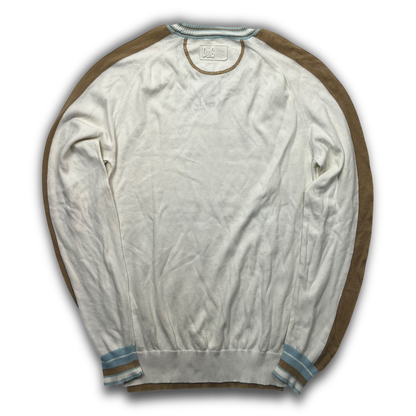 Dolce & Gabbana Sweater (L)