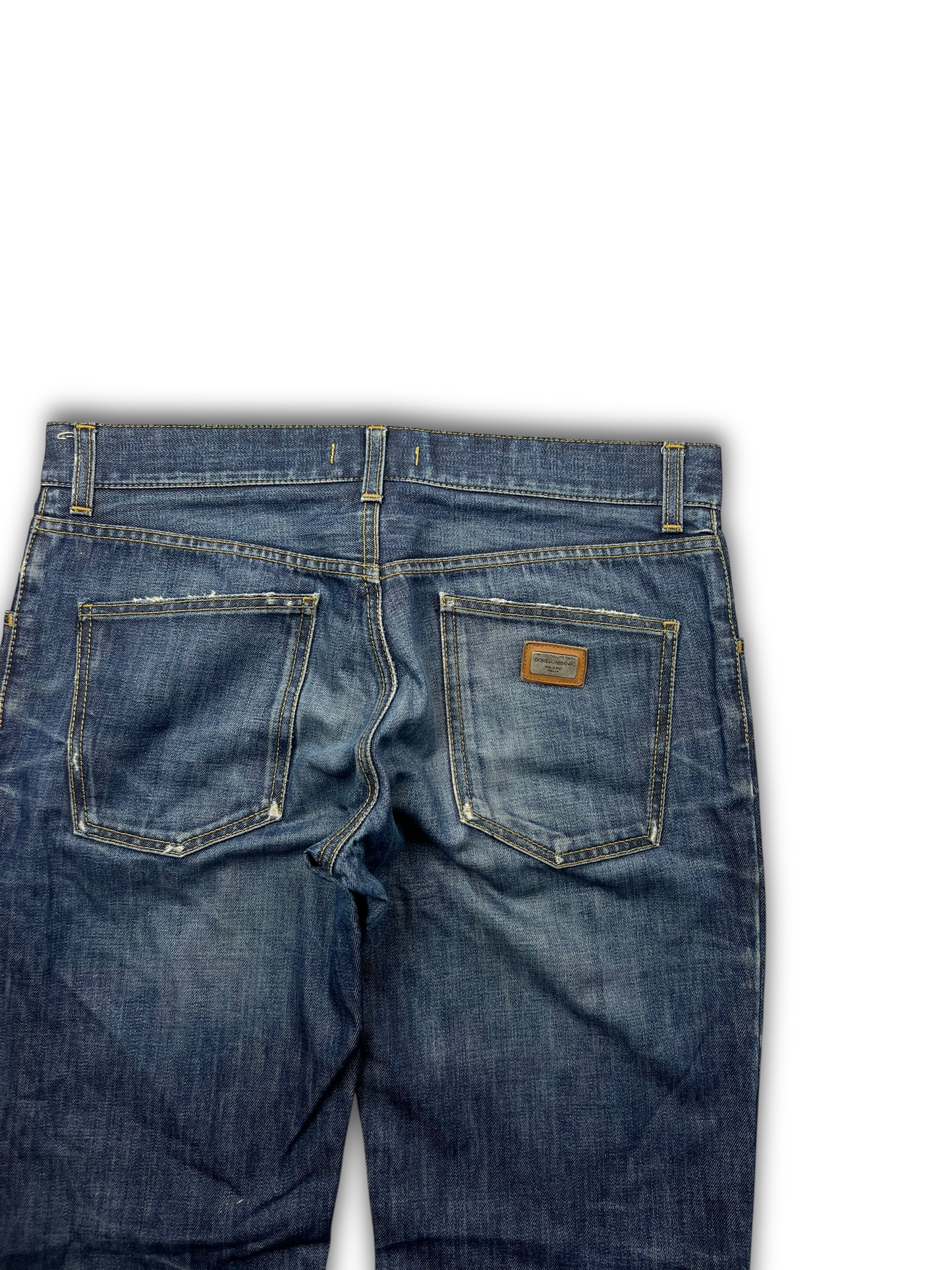 Dolce & Gabbana Jeans (33)