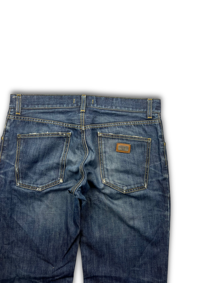 Dolce & Gabbana Jeans (33)