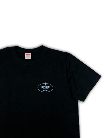 Supreme T-Shirt (M)