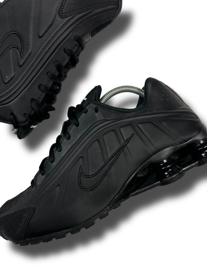 Nike Shox R4 (42)