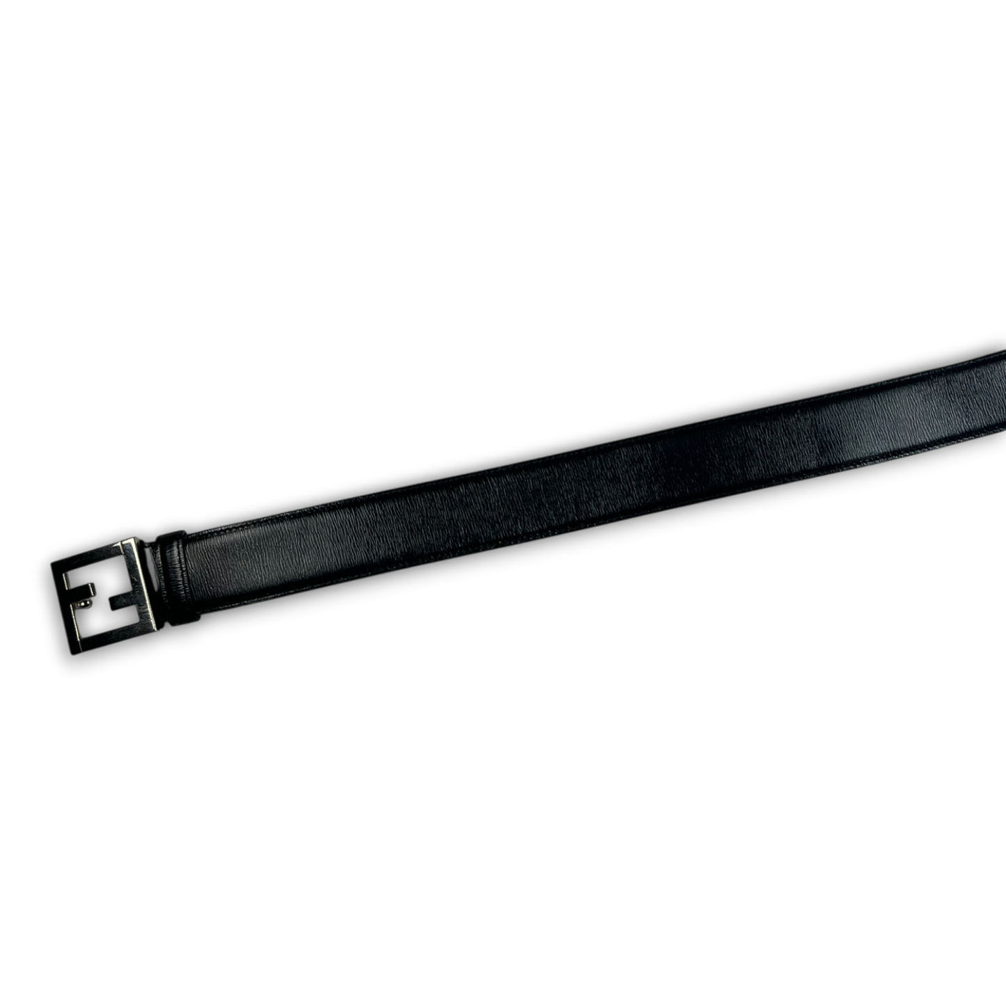 Fendi Belt (85cm)