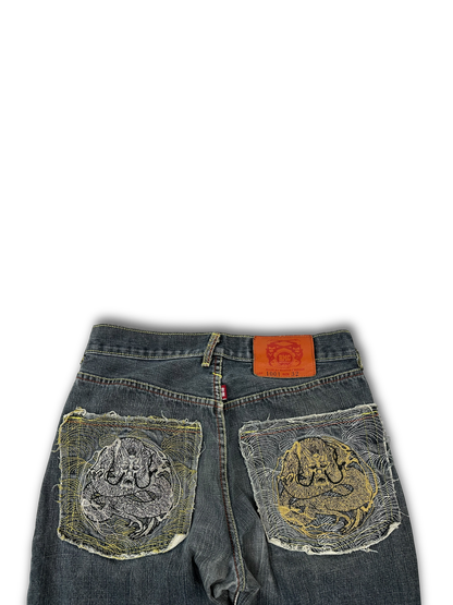 RMC Jeans (32)
