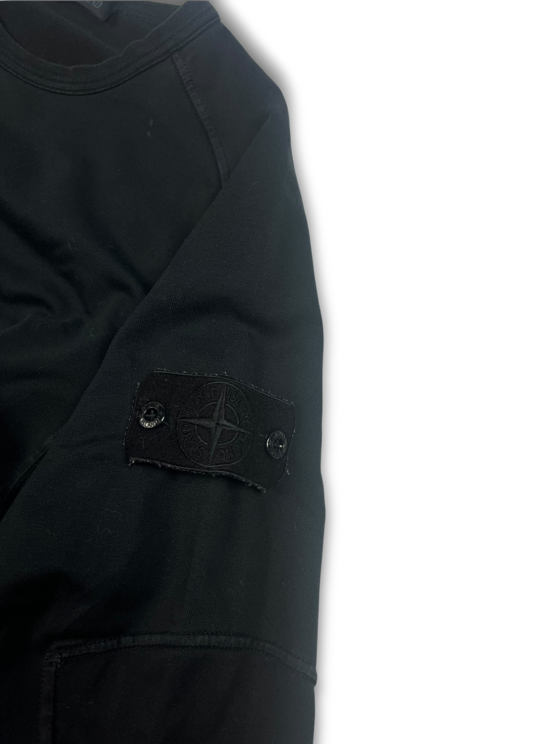 Stone Island Sweater (S)