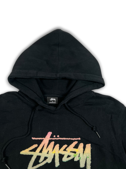 Stüssy Hoodie (S)