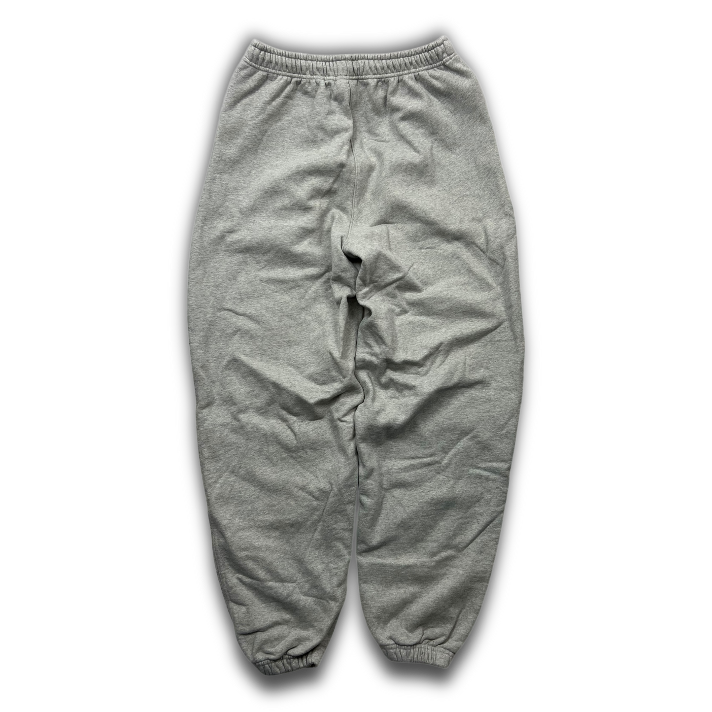 Nike X Stüssy Sweatpants (S)