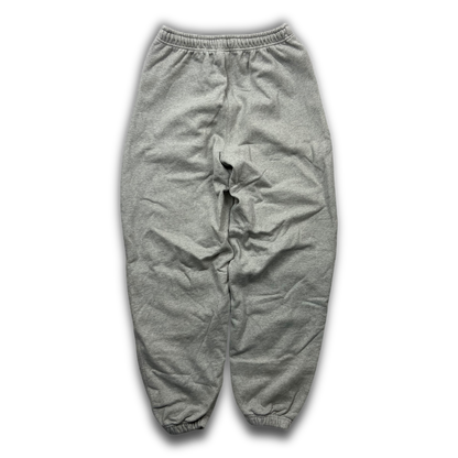 Nike X Stüssy Sweatpants (S)