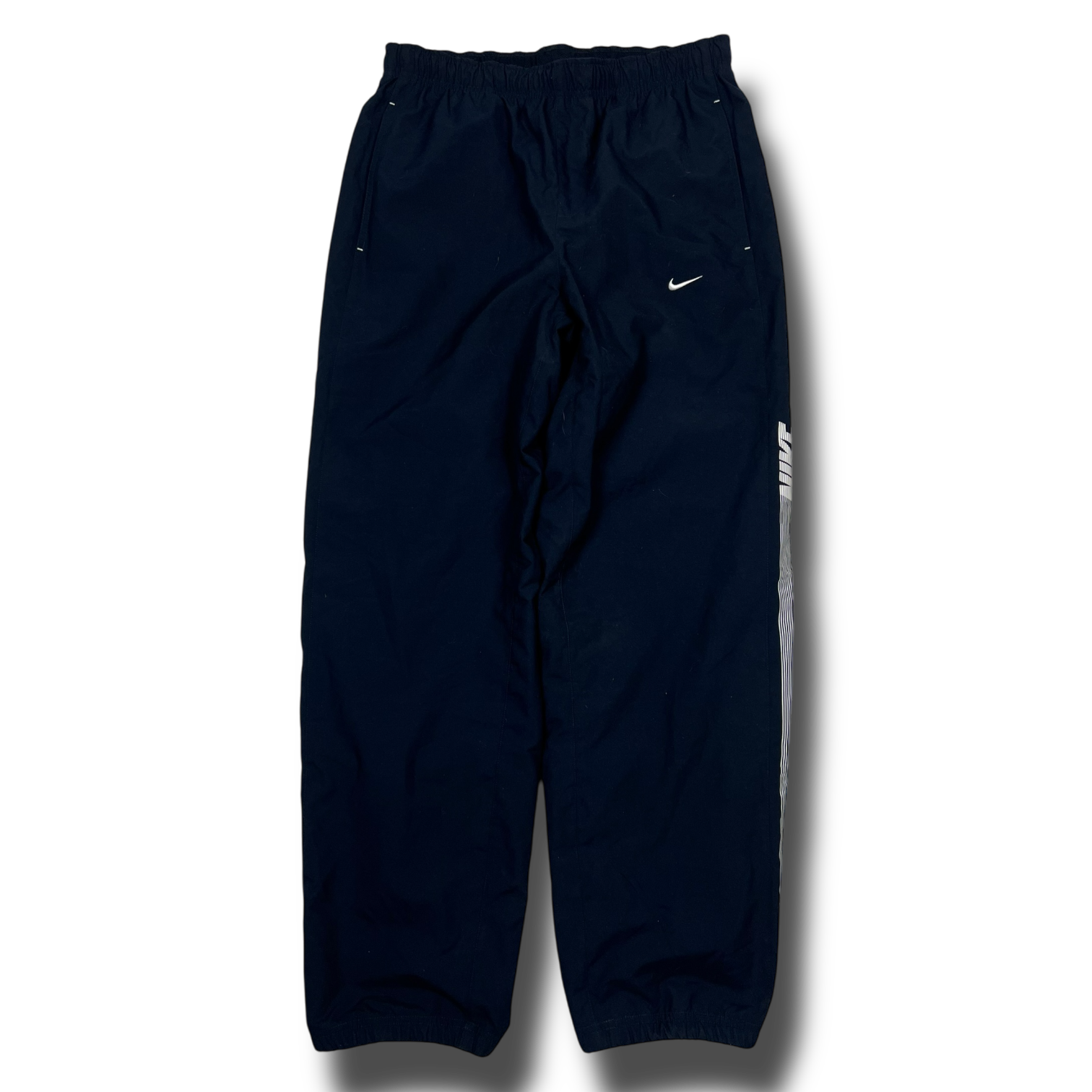 Nike Trackpants (M)