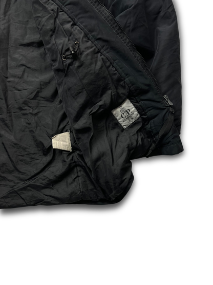 C.P. Company Jacket (L)