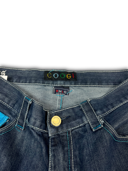 Coogi Jorts (34)