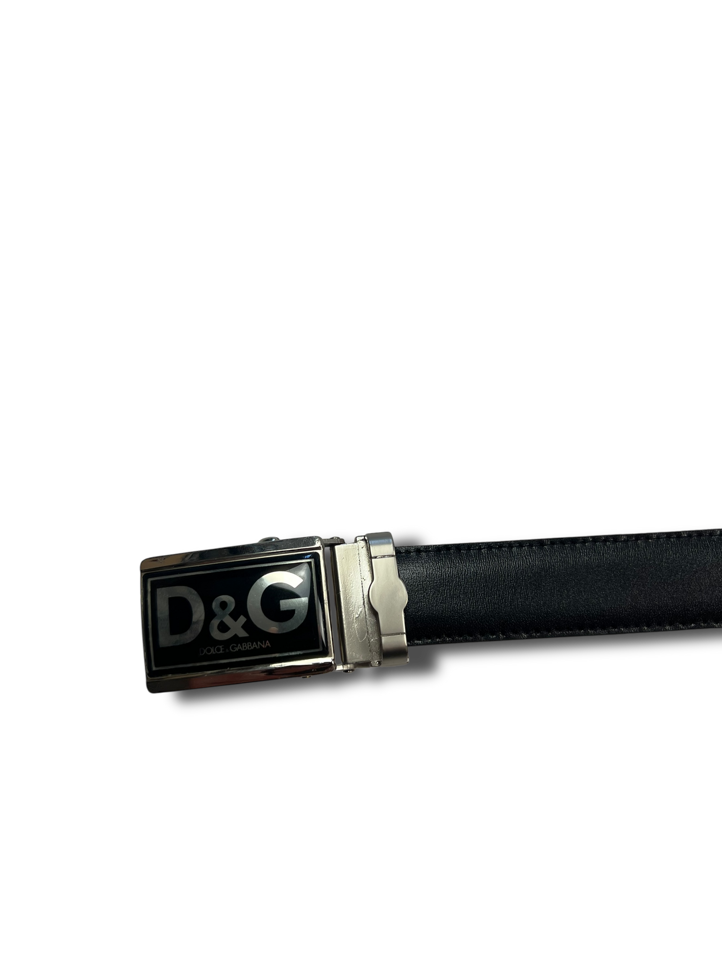 Dolce & Gabbana Belt (100cm)