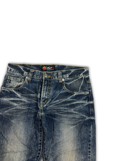 Big Train Jeans (32)