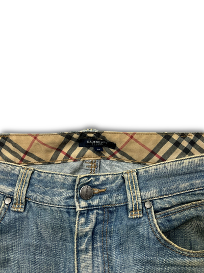 Burberry Jeans (32)