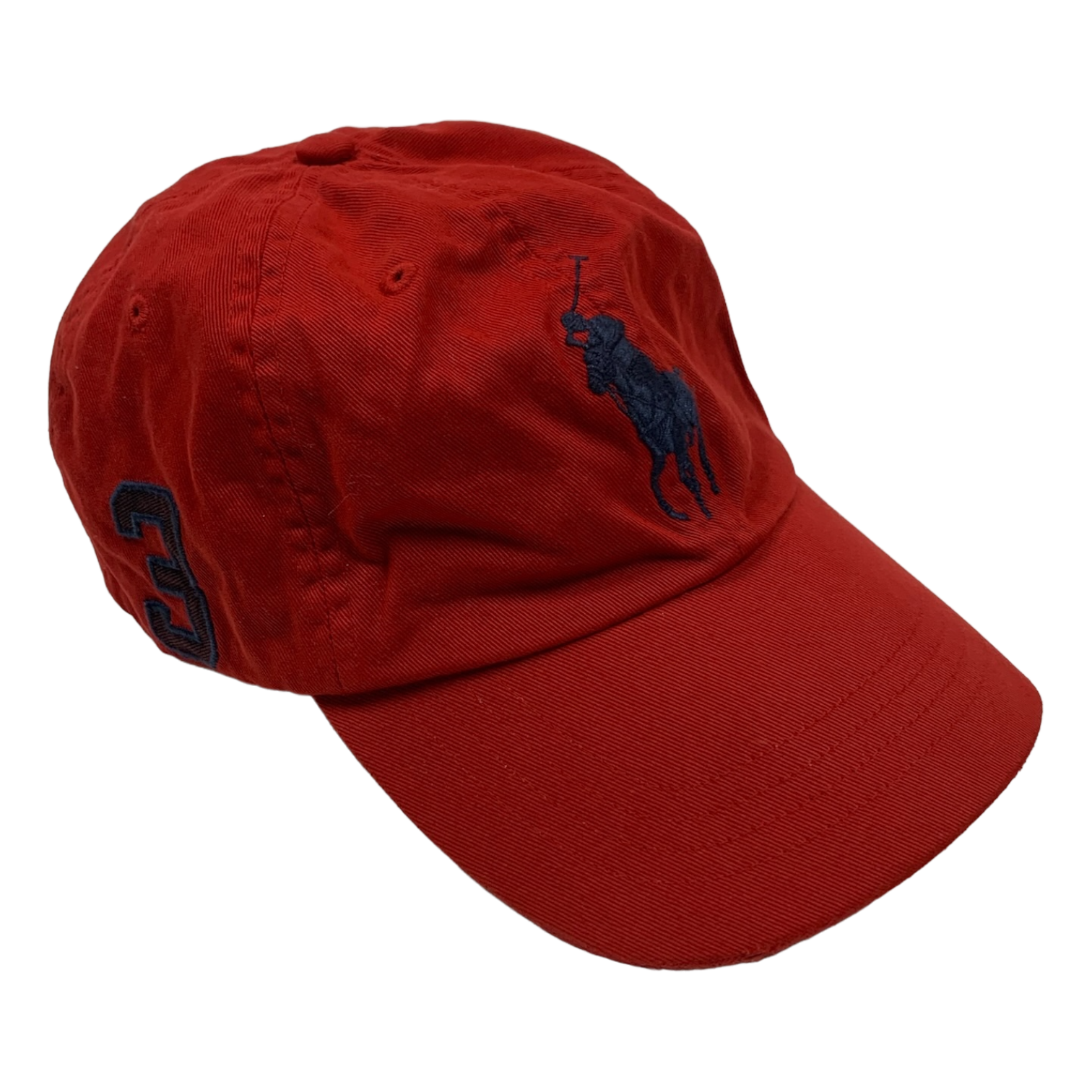 Polo Ralph Lauren Cap