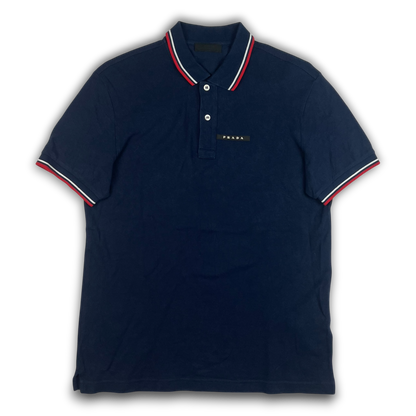 Prada Polo (M)