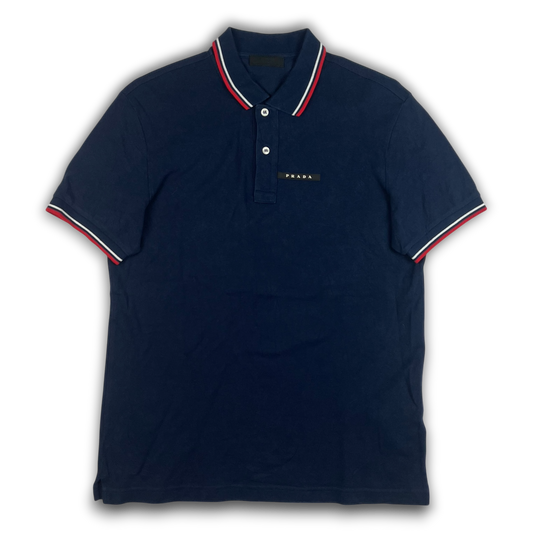 Prada Polo (M)