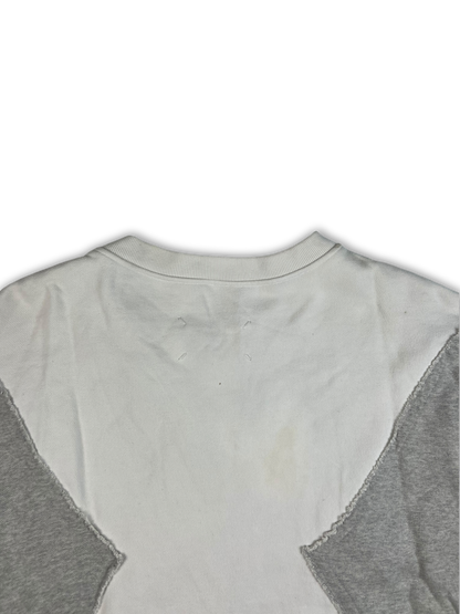 Maison Margiela Sweater (L)