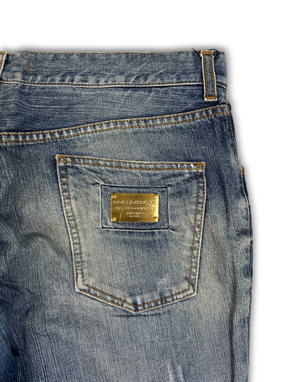 Dolce&Gabbana Jeans (52)