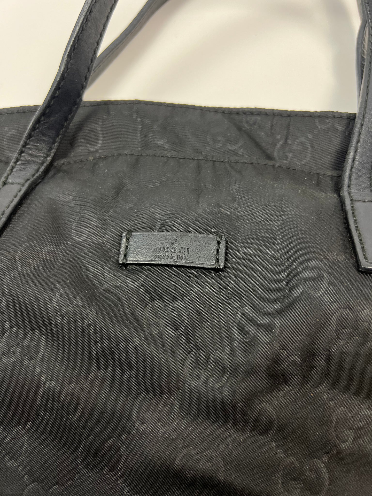 Gucci Bag