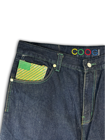 Coogi Jorts (36)
