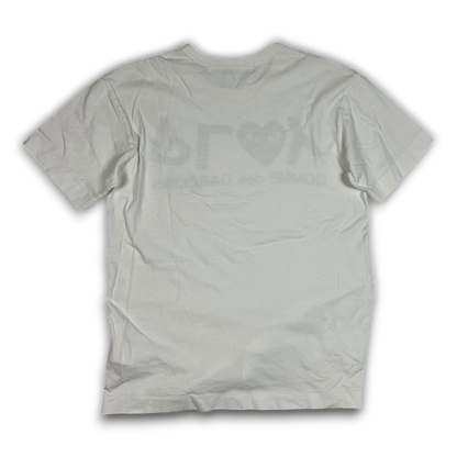 Comme des Garçons T-Shirt (M)