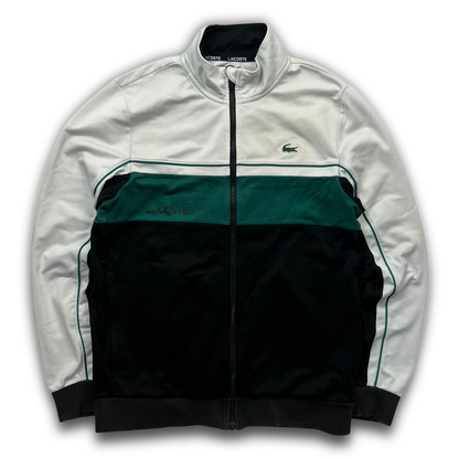 Lacoste Track Jacket (M)