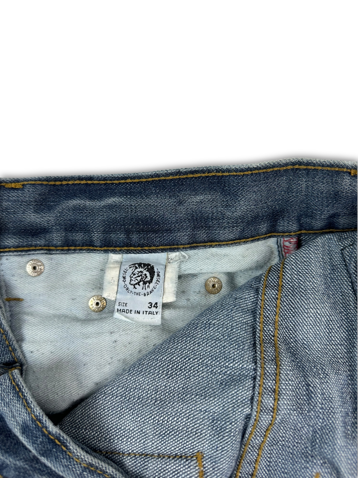 Diesel Jeans (34)