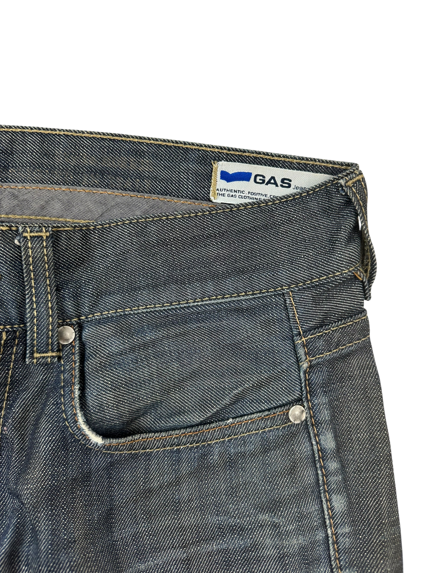 Gas Jeans (31)