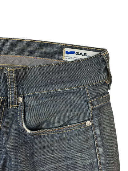 Gas Jeans (31)