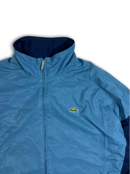 Lacoste Jacket (L)