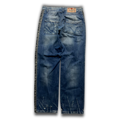 Dolce & Gabbana Jeans (33)