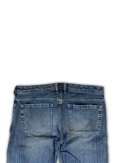 Diesel Jeans (34)