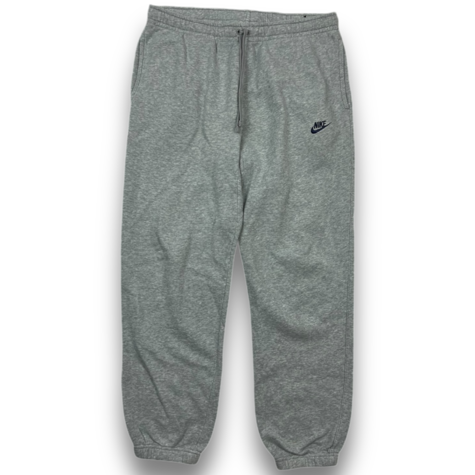 Nike Sweatpants (XL)