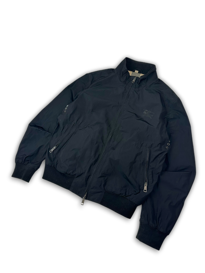 Burberry Jacket (L)