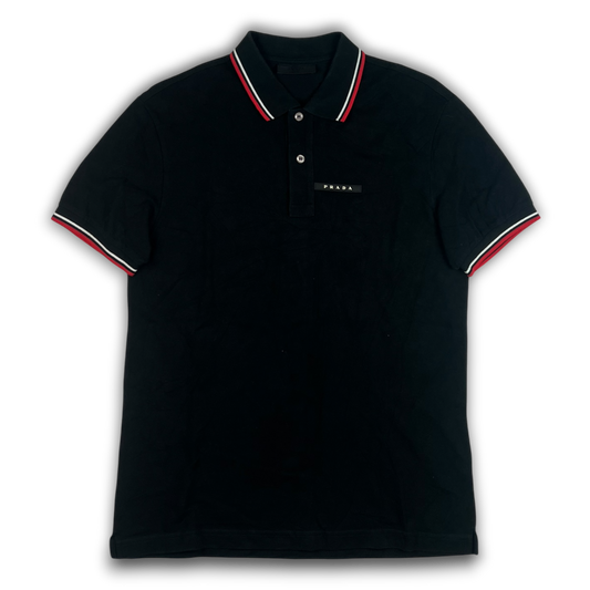 Prada Polo (M)