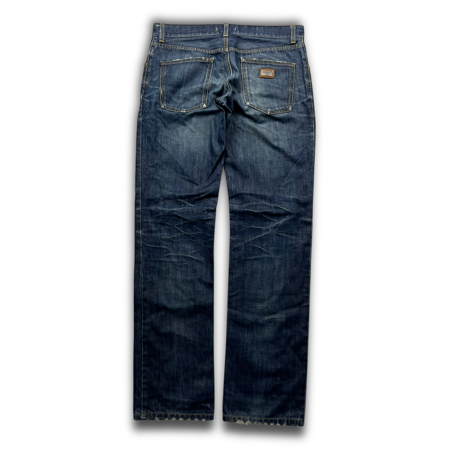 Dolce & Gabbana Jeans (33)