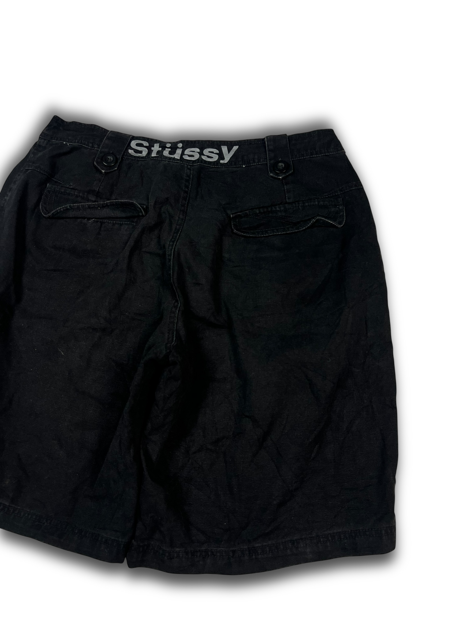 Stüssy Shorts (L)