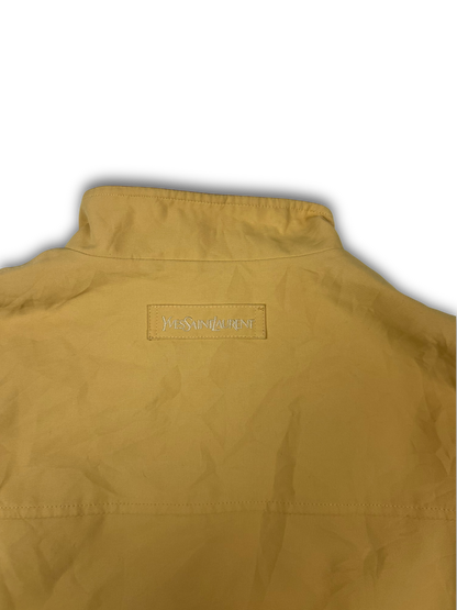 Yves Saint Laurent Jacket (M)
