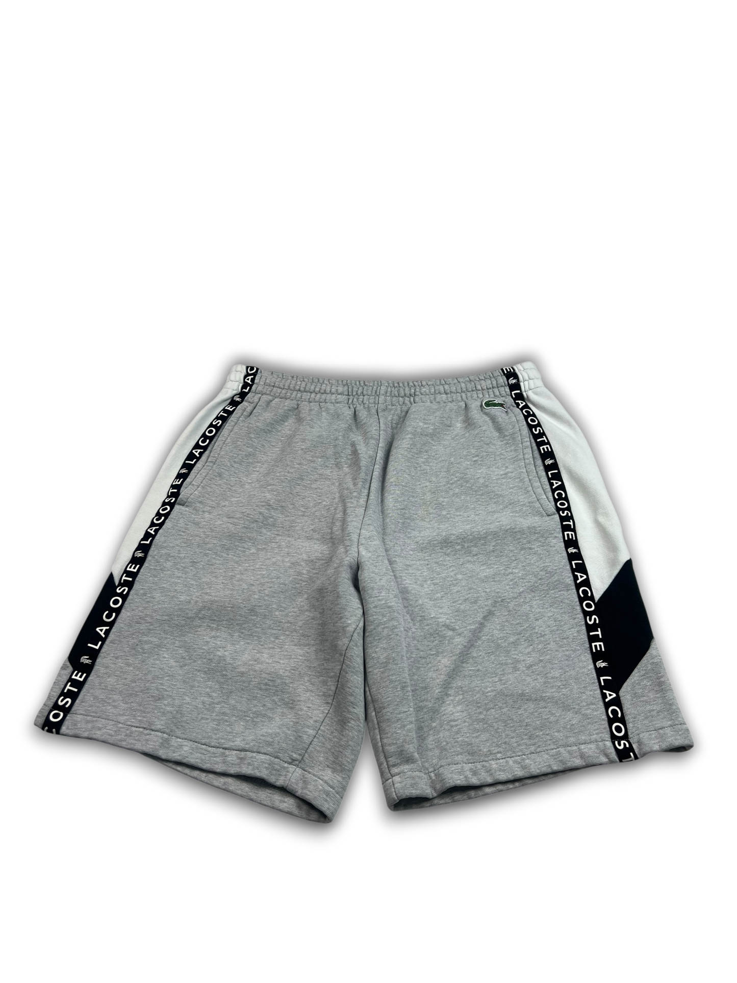 Lacoste Shorts (S)