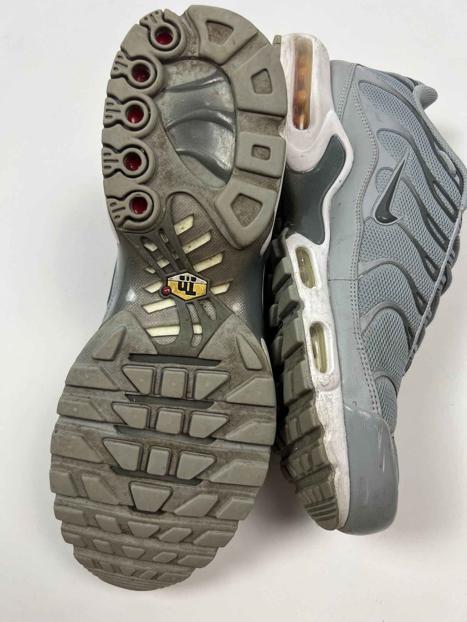 Nike Air Max Plus TN (46)