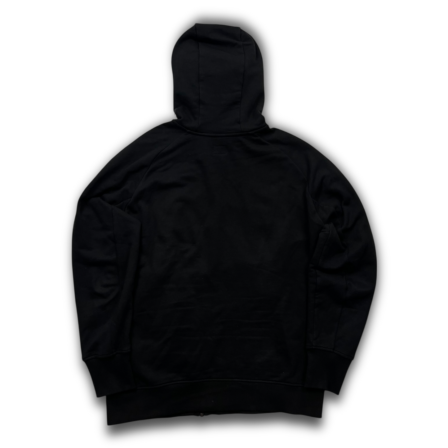 C.P. Company Zip Up (L)