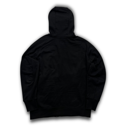 C.P. Company Zip Up (L)