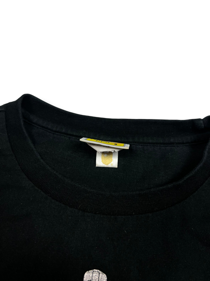 A Bathing Ape T-Shirt (S)