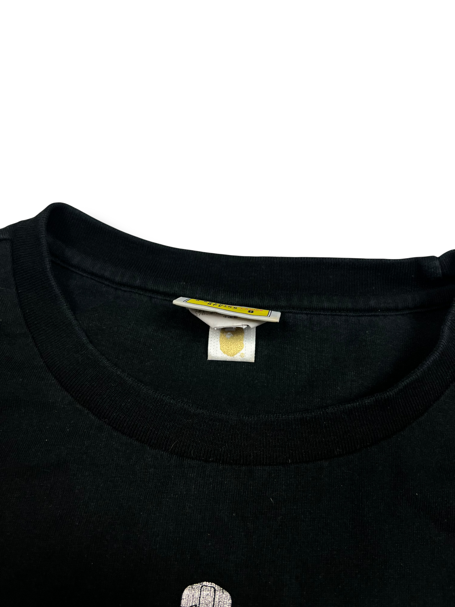 A Bathing Ape T-Shirt (S)