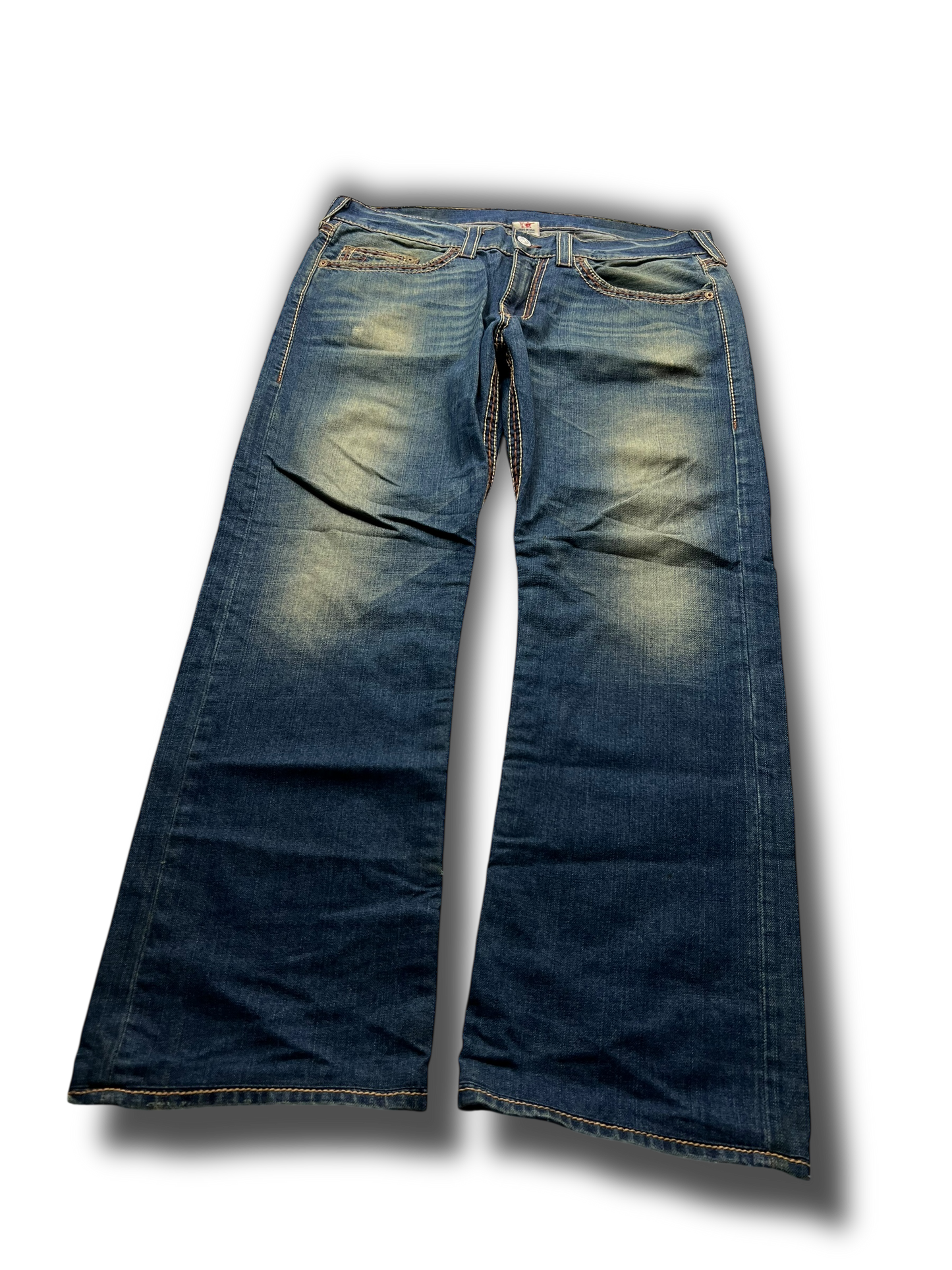 True Religion Jeans (36)