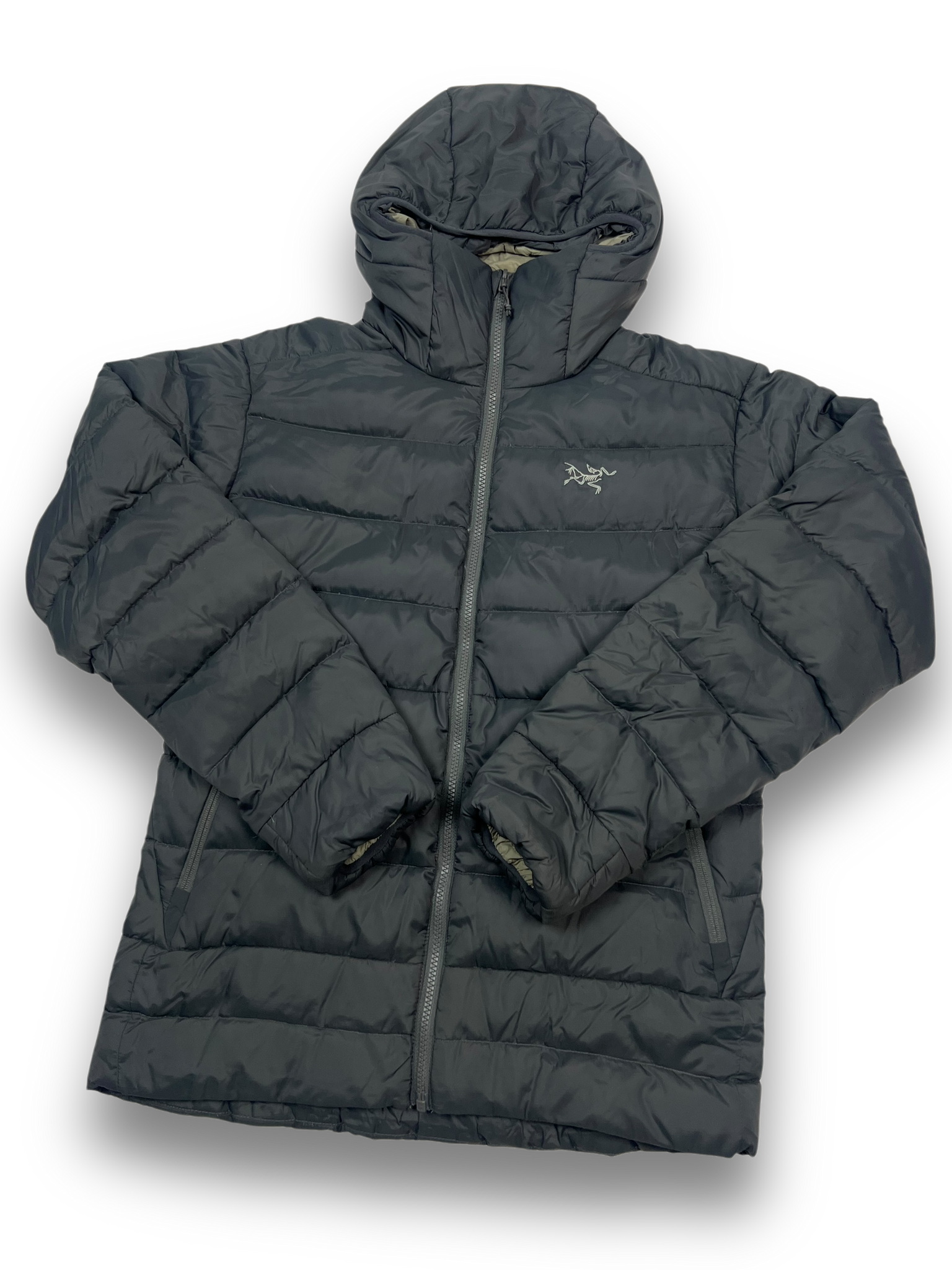 Arc‘teryx Puffer Jacket (S)