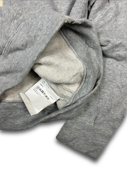 Comme des Garçons Zip Up (L)