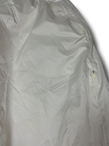 Nike x Nocta Trackpants (L)