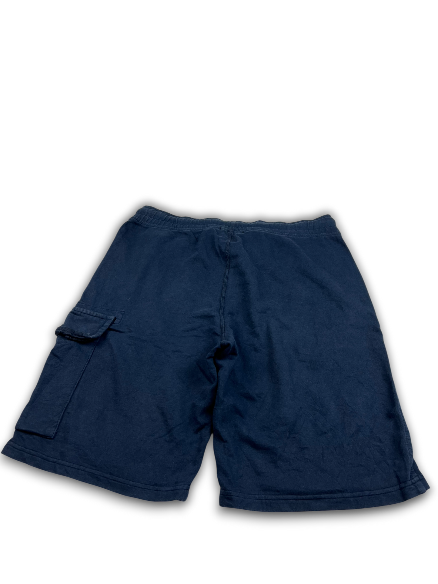 C.P. Company Shorts (S)